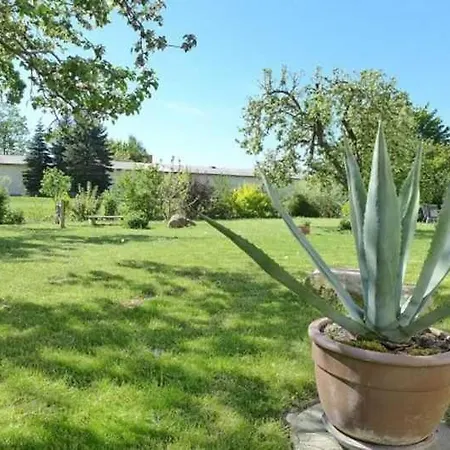 Winfried Schaffer Privatunterkunft