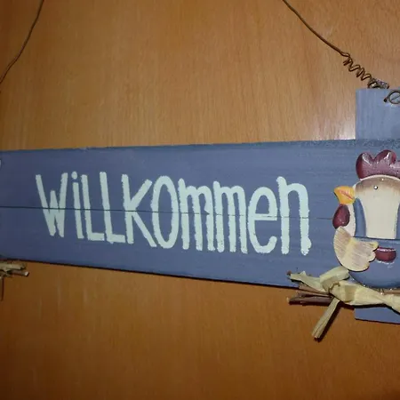 Winfried Schaffer Neubrandenburg